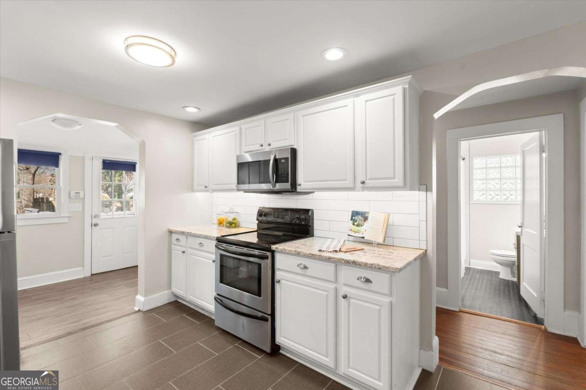 1751 Center Avenue Atlanta - Photo 11