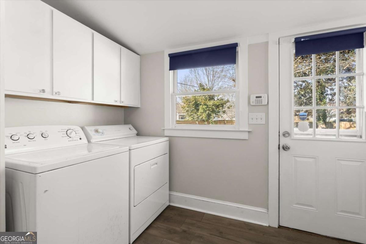 1751 Center Avenue Atlanta - Photo 13