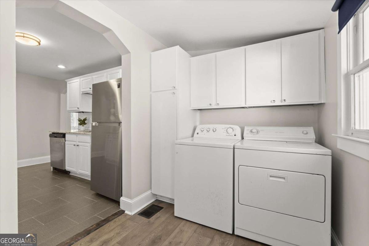 1751 Center Avenue Atlanta - Photo 14