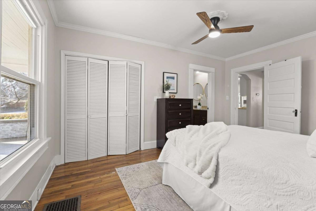 1751 Center Avenue Atlanta - Photo 17