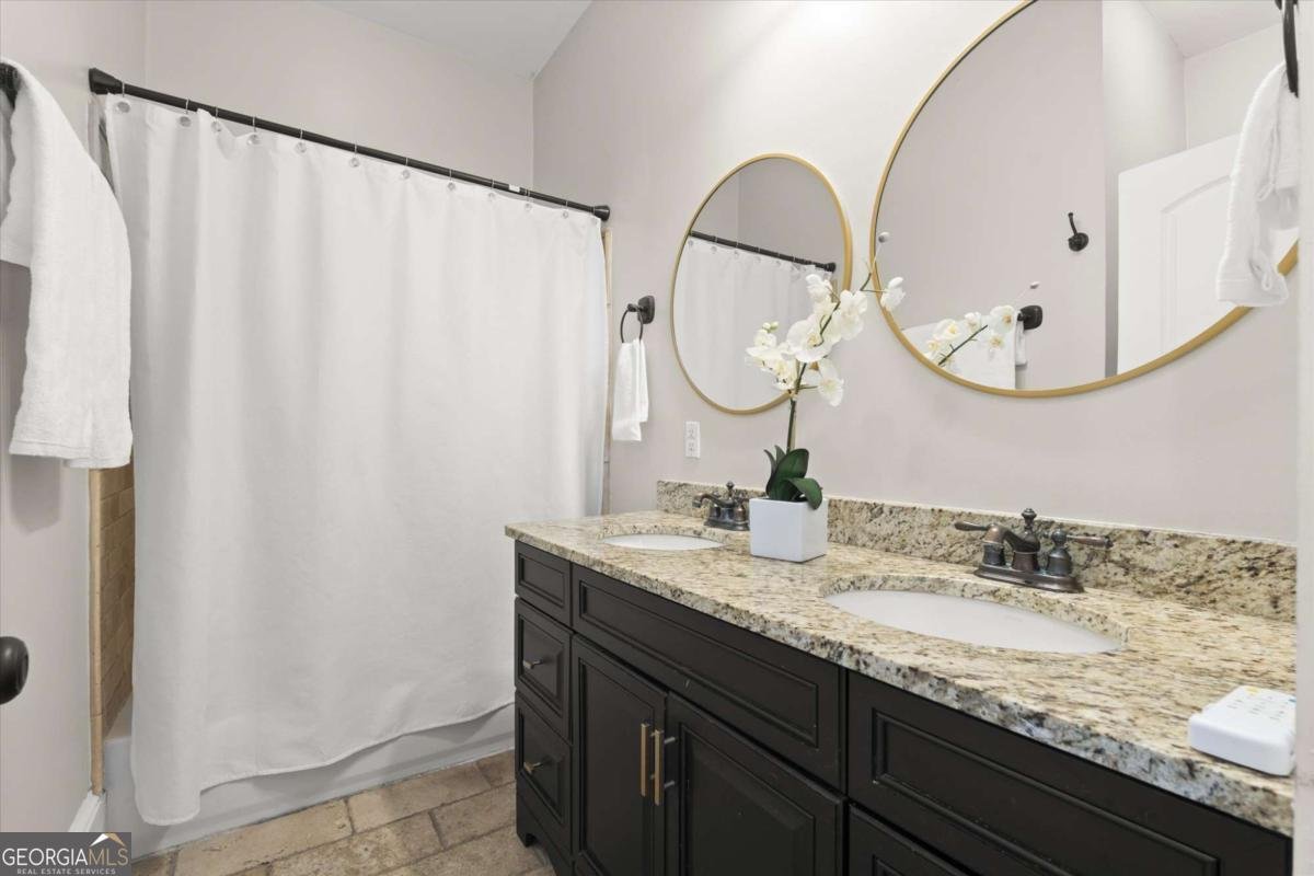 1751 Center Avenue Atlanta - Photo 18