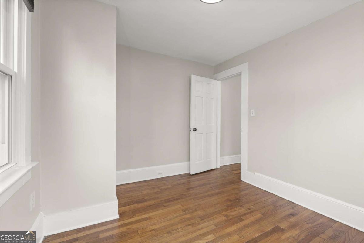 1751 Center Avenue Atlanta - Photo 21