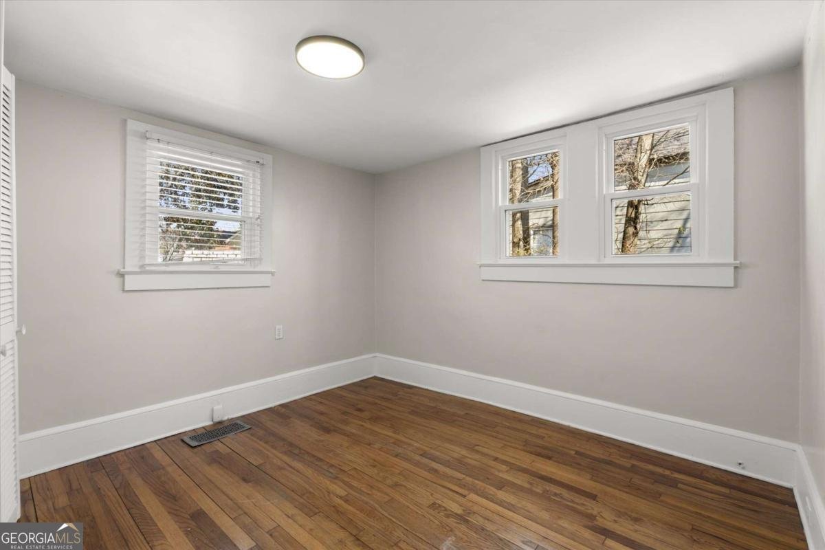 1751 Center Avenue Atlanta - Photo 23