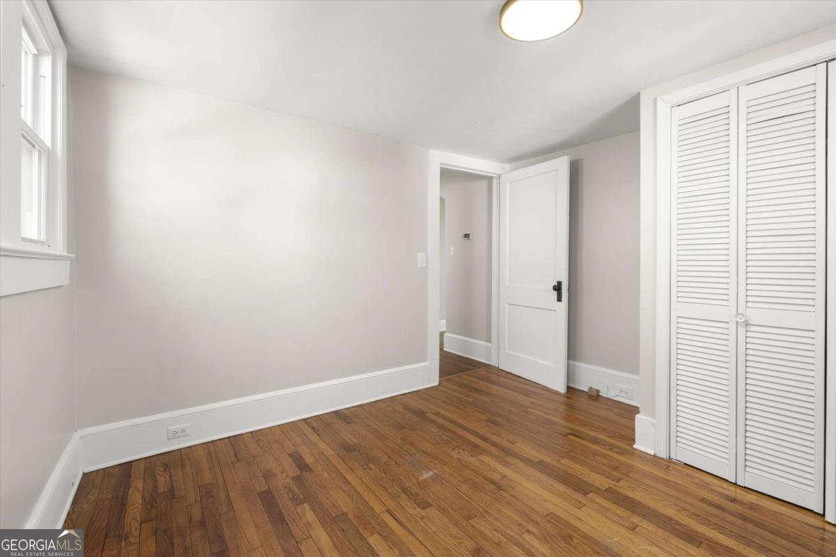 1751 Center Avenue Atlanta - Photo 24