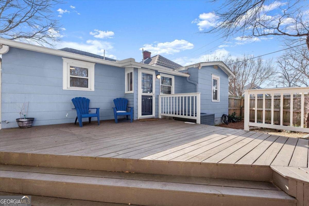 1751 Center Avenue Atlanta - Photo 26