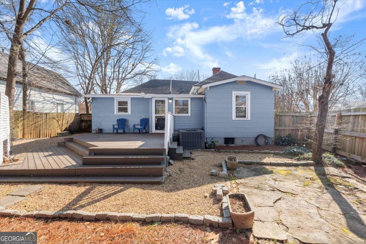 1751 Center Avenue Atlanta - Photo 27