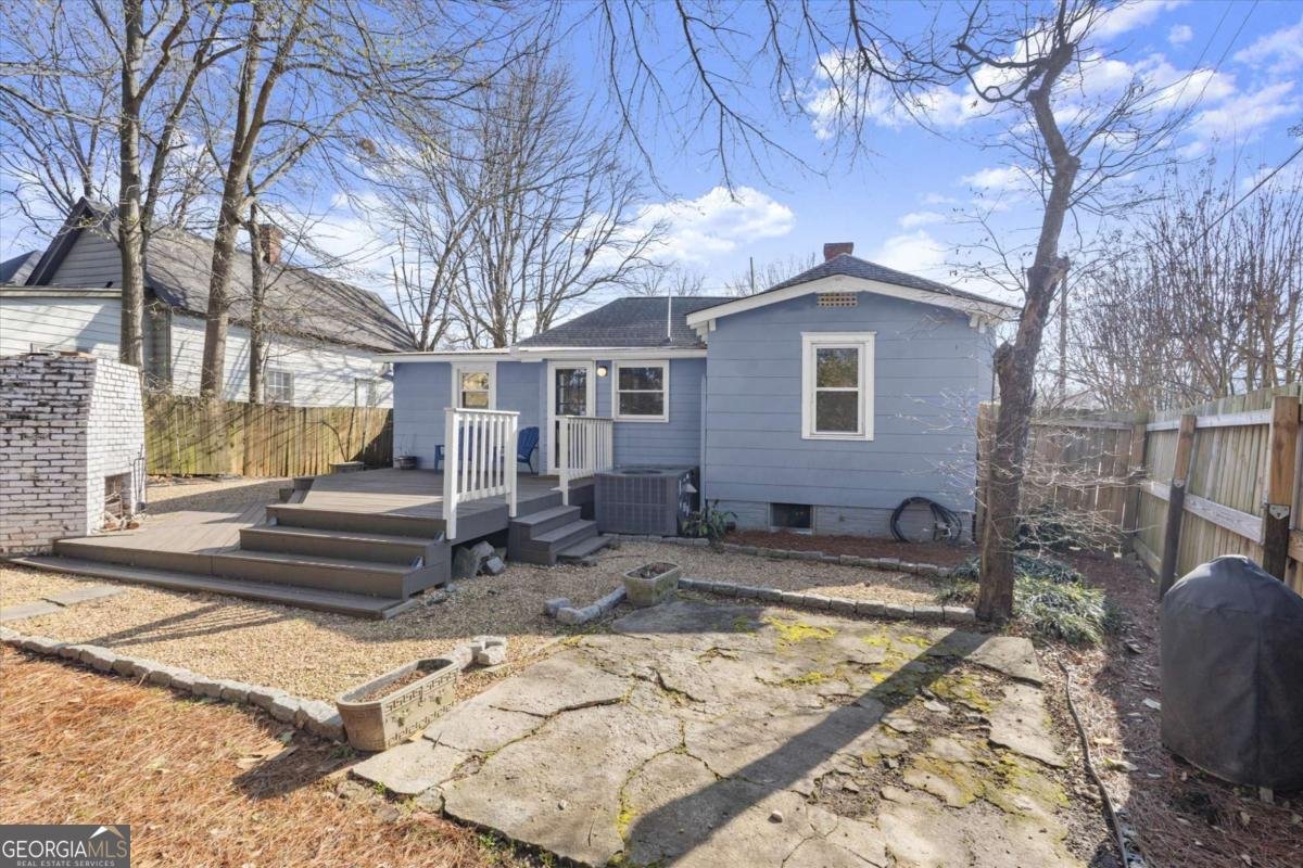 1751 Center Avenue Atlanta - Photo 28