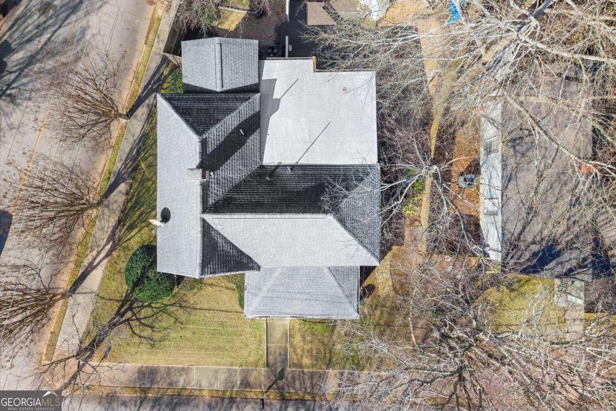 1751 Center Avenue Atlanta - Photo 31