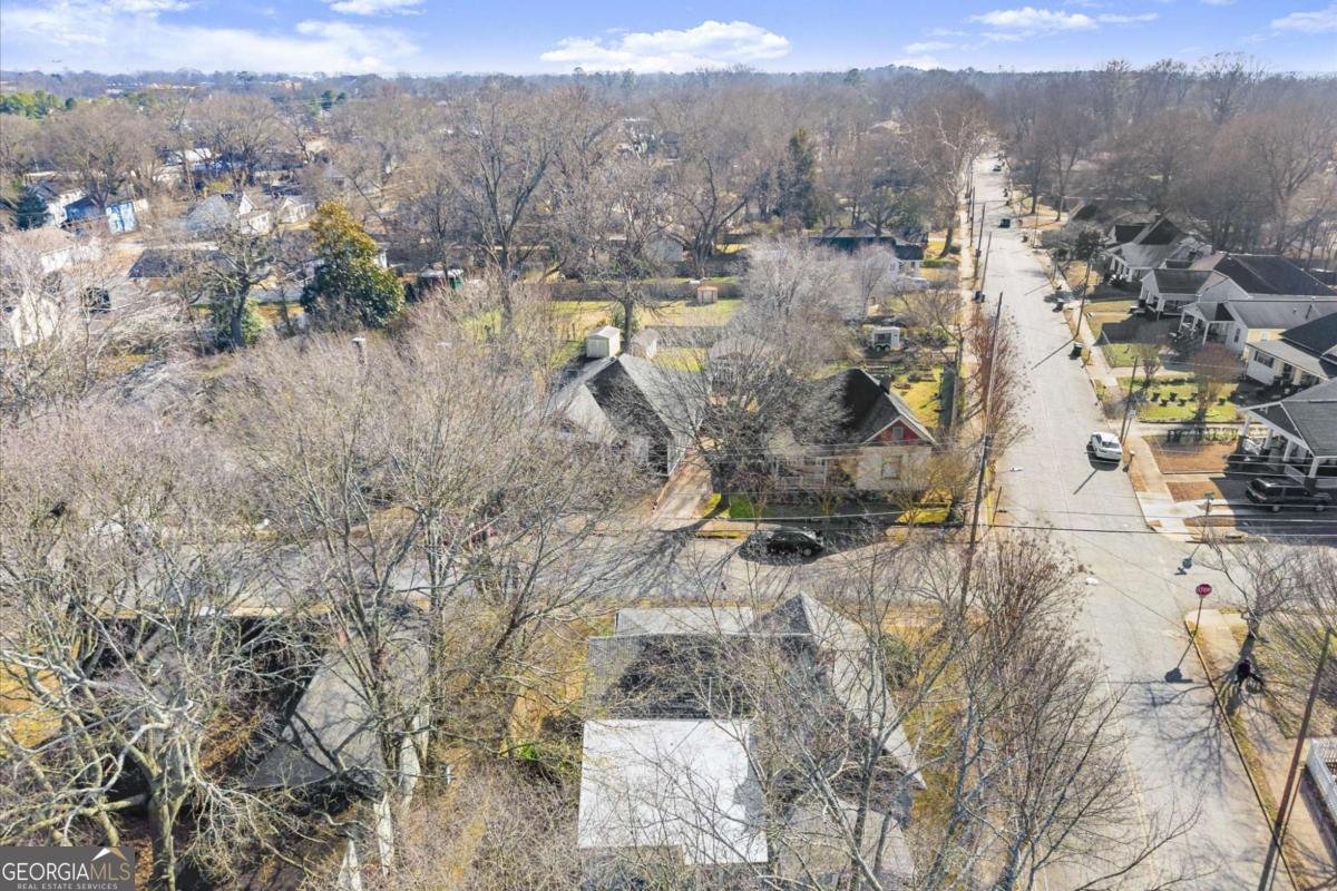 1751 Center Avenue Atlanta - Photo 32