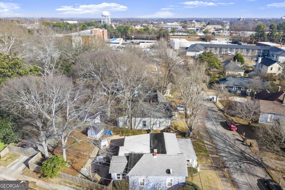 1751 Center Avenue Atlanta - Photo 33