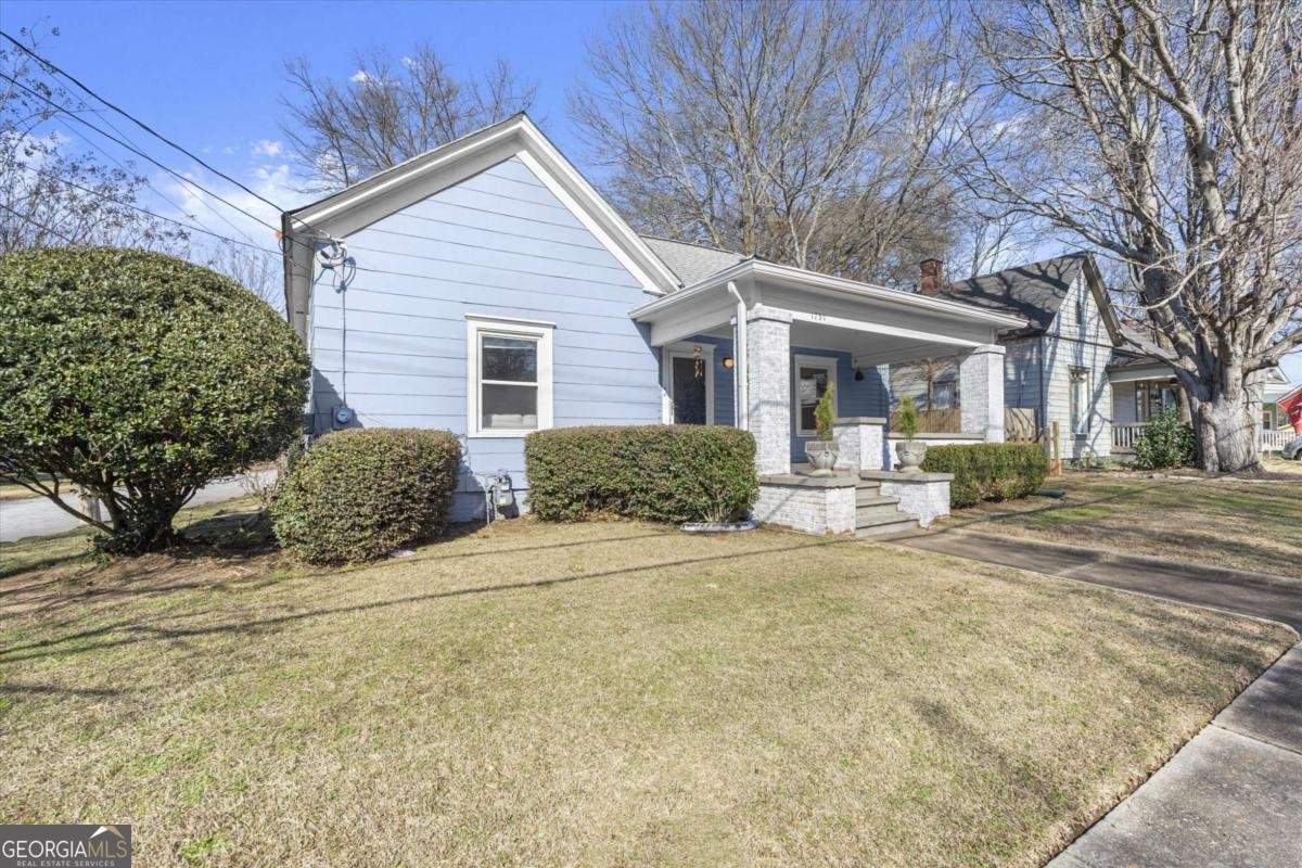 1751 Center Avenue Atlanta - Photo 35