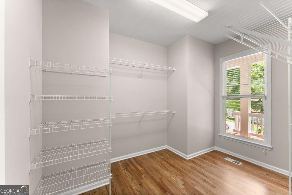 5755 Hopewell Road Cumming - Photo 24