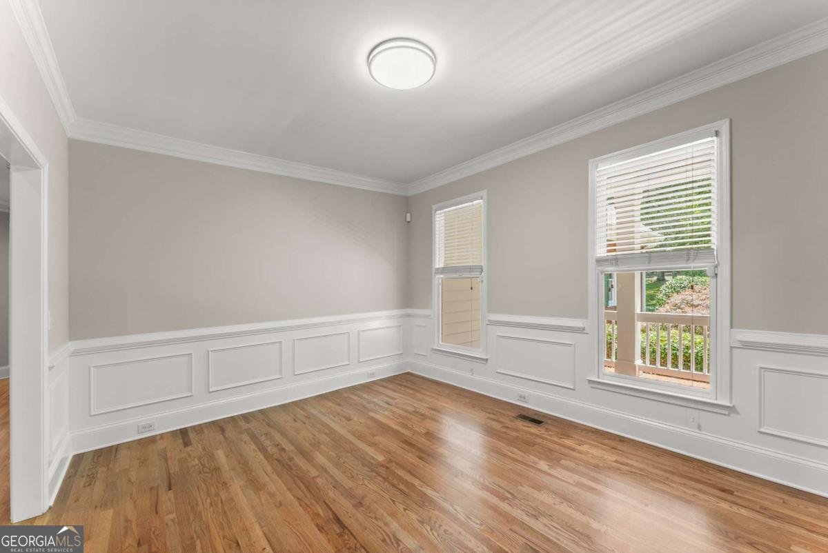 5755 Hopewell Road Cumming - Photo 27