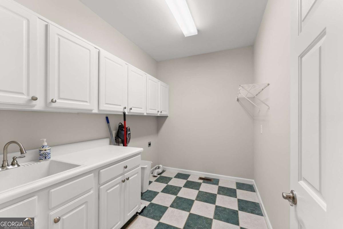 5755 Hopewell Road Cumming - Photo 28