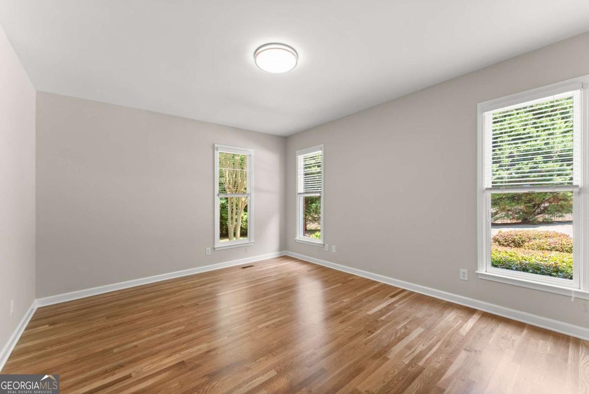 5755 Hopewell Road Cumming - Photo 29