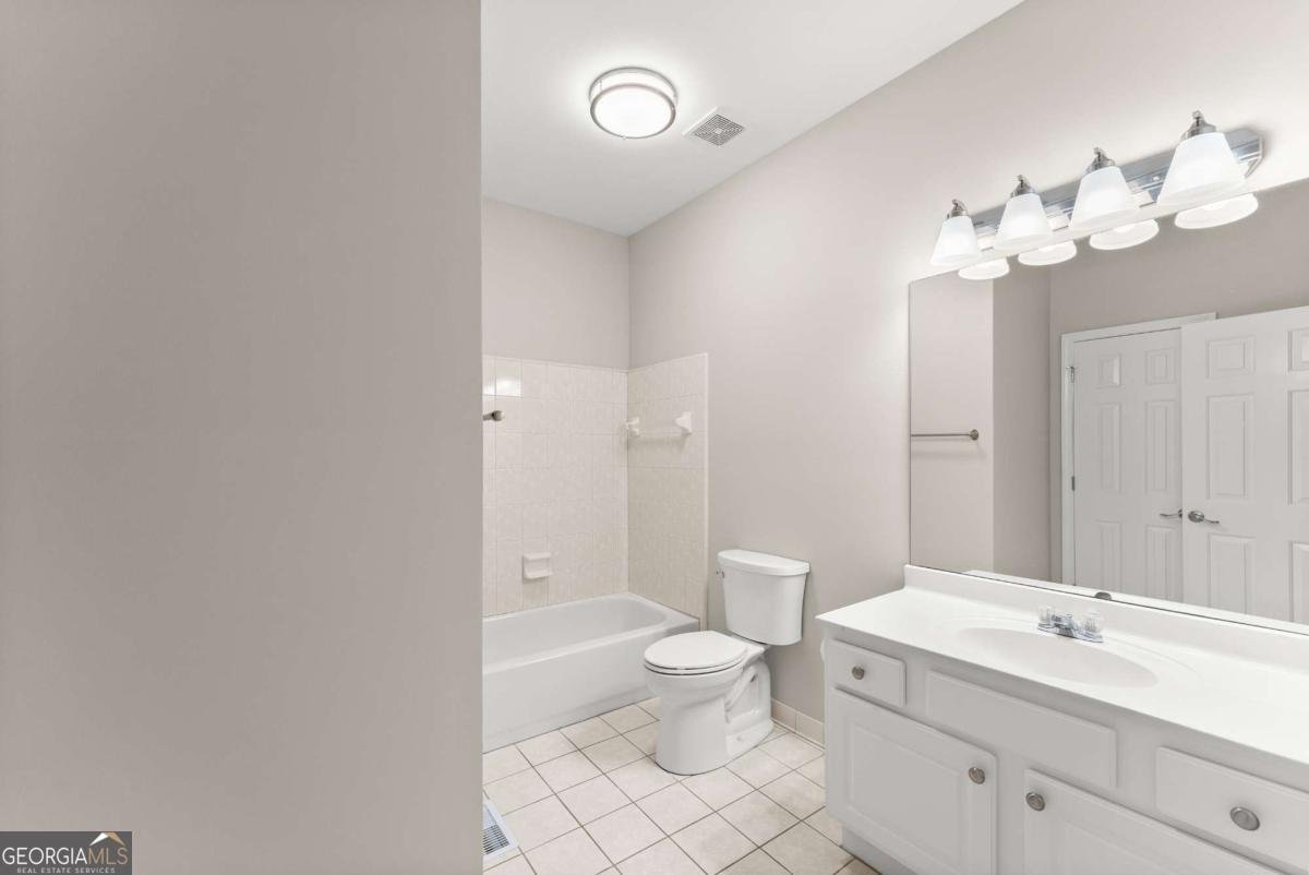 5755 Hopewell Road Cumming - Photo 31