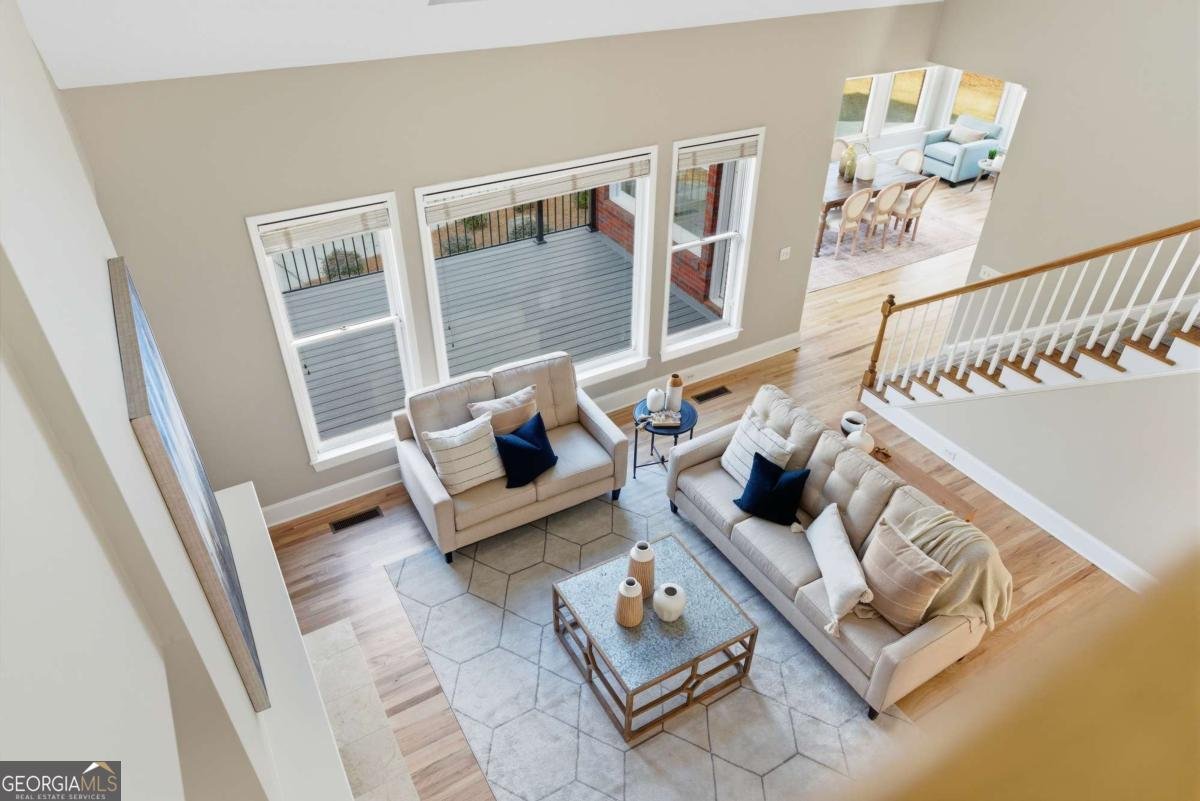 5755 Hopewell Road Cumming - Photo 33