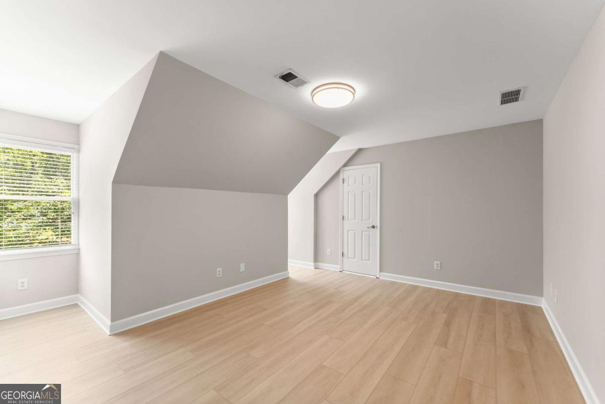 5755 Hopewell Road Cumming - Photo 35