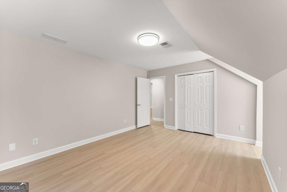 5755 Hopewell Road Cumming - Photo 36