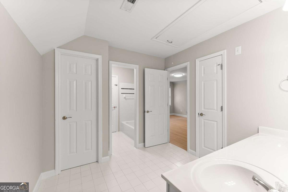 5755 Hopewell Road Cumming - Photo 37