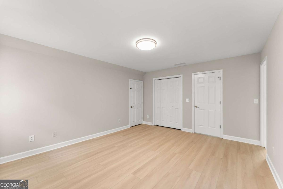 5755 Hopewell Road Cumming - Photo 40