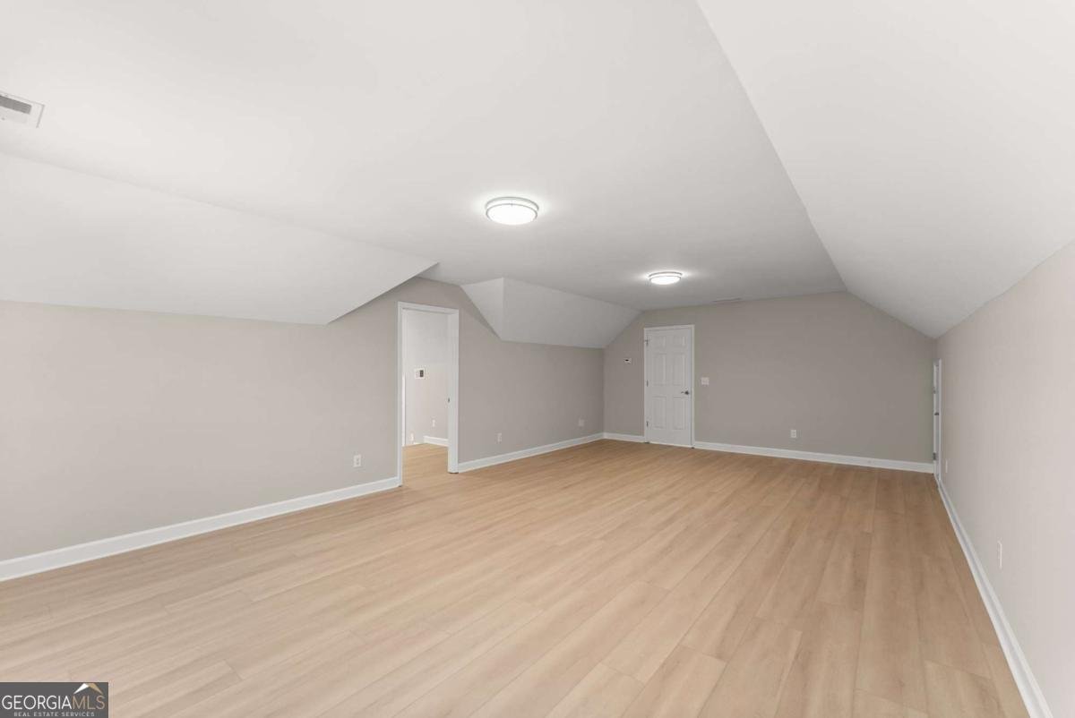 5755 Hopewell Road Cumming - Photo 42