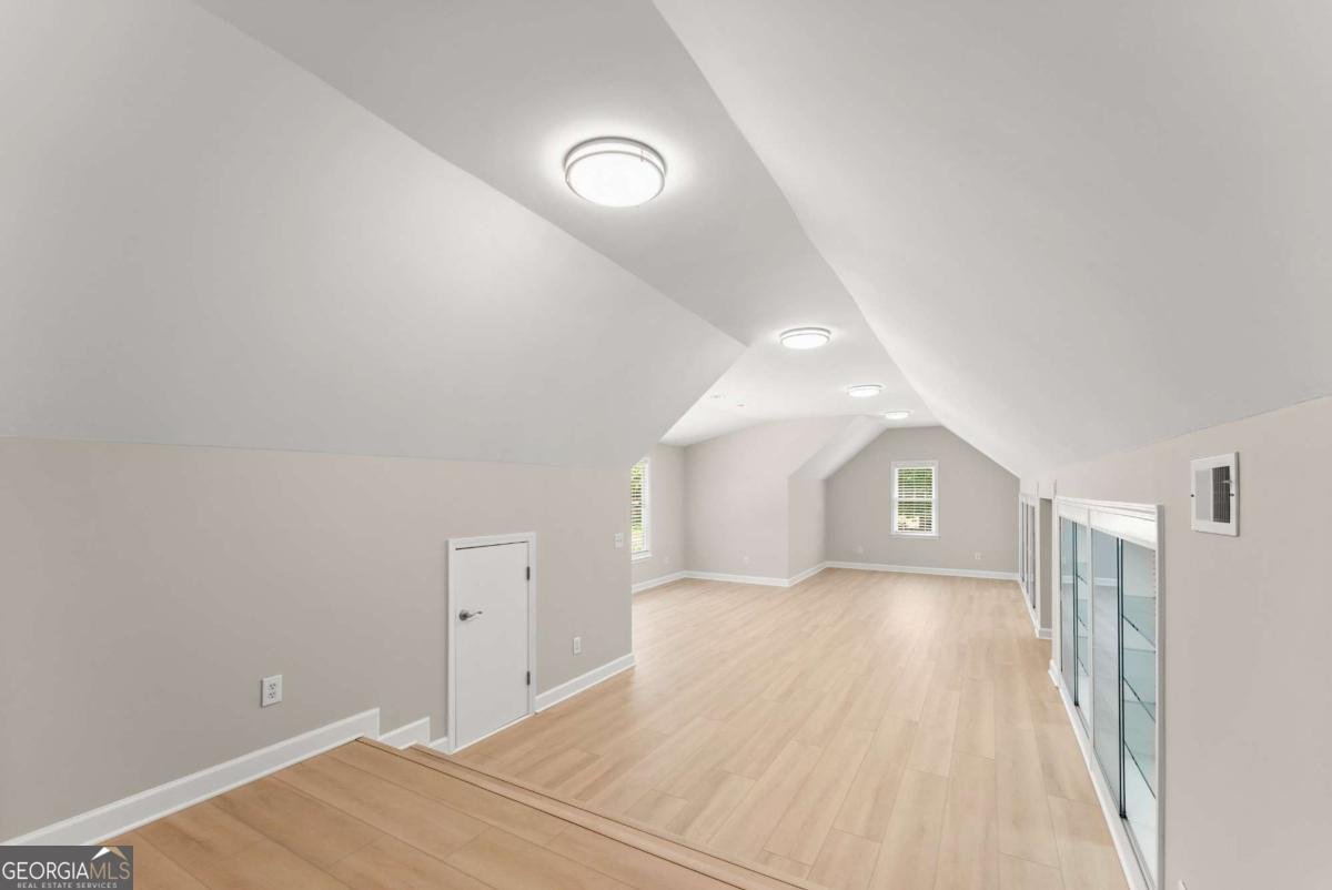 5755 Hopewell Road Cumming - Photo 43