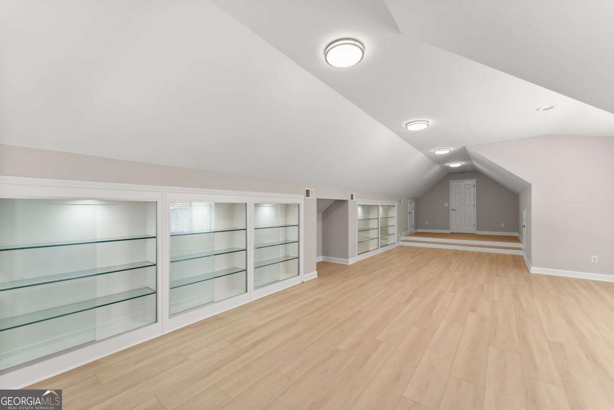 5755 Hopewell Road Cumming - Photo 44