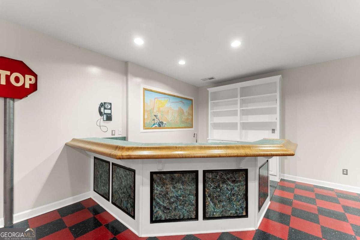 5755 Hopewell Road Cumming - Photo 47