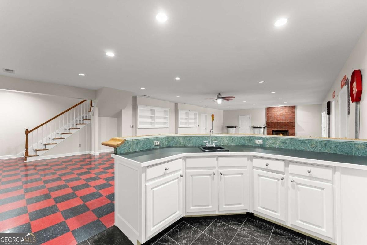 5755 Hopewell Road Cumming - Photo 48