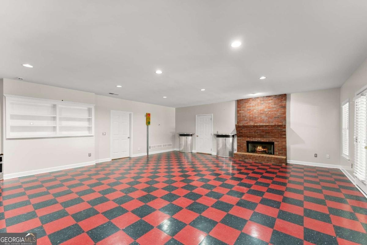 5755 Hopewell Road Cumming - Photo 49