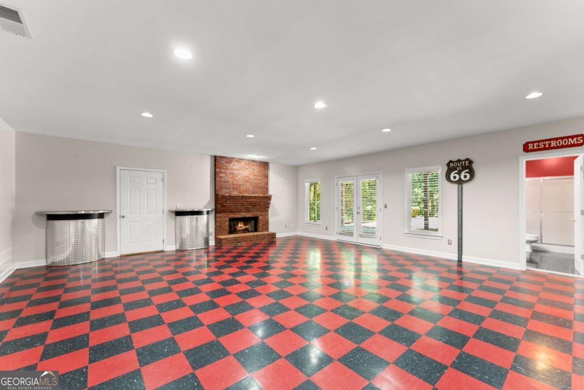 5755 Hopewell Road Cumming - Photo 50