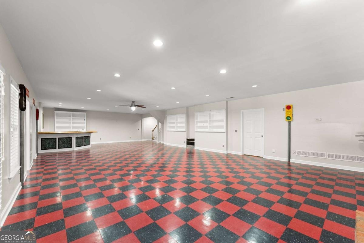 5755 Hopewell Road Cumming - Photo 51