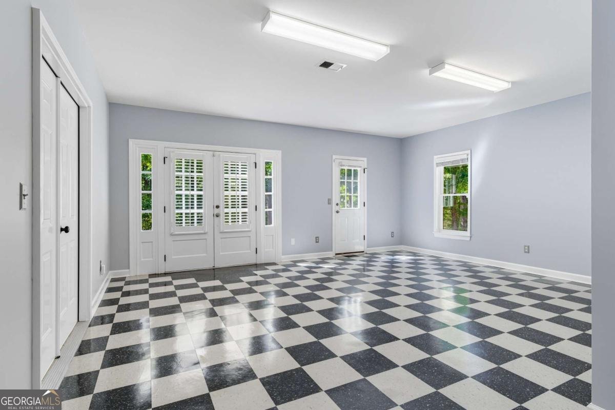 5755 Hopewell Road Cumming - Photo 55