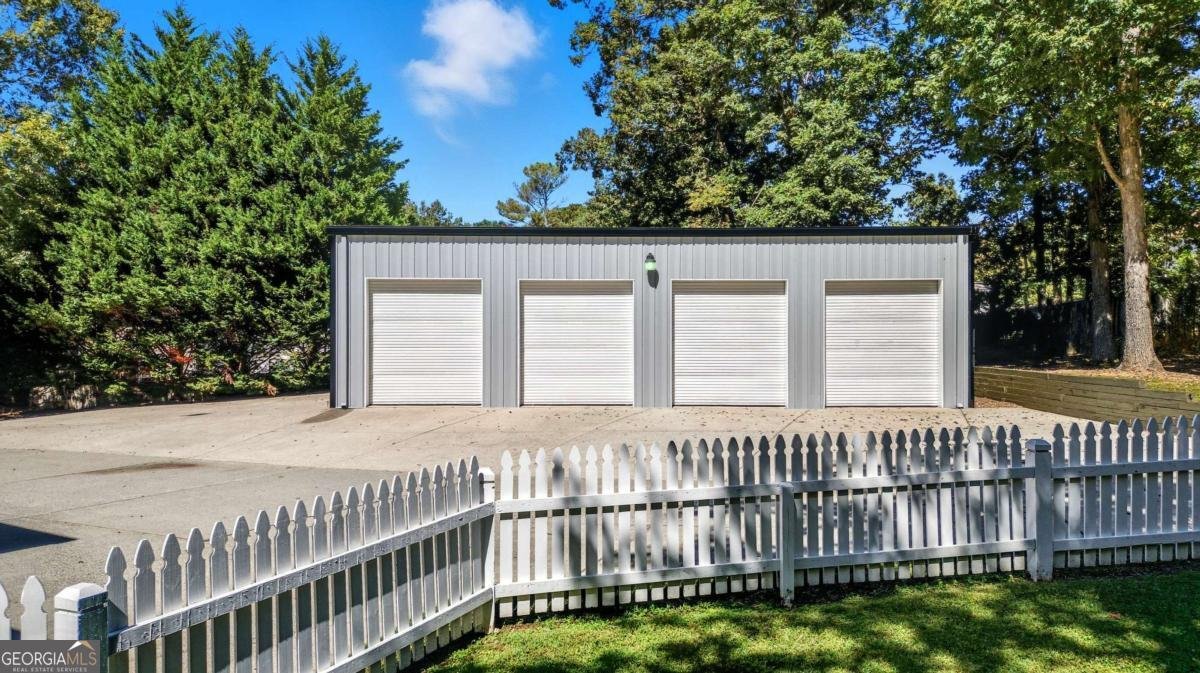 5755 Hopewell Road Cumming - Photo 57