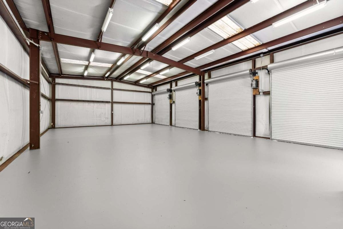 5755 Hopewell Road Cumming - Photo 58