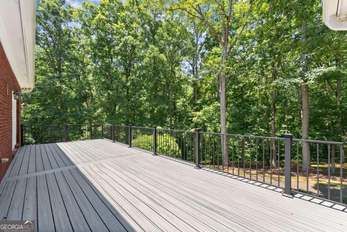 5755 Hopewell Road Cumming - Photo 66