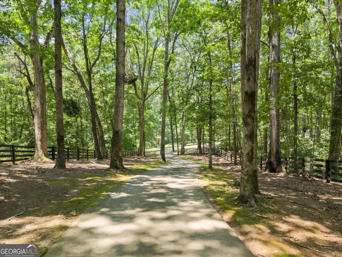 5755 Hopewell Road Cumming - Photo 69