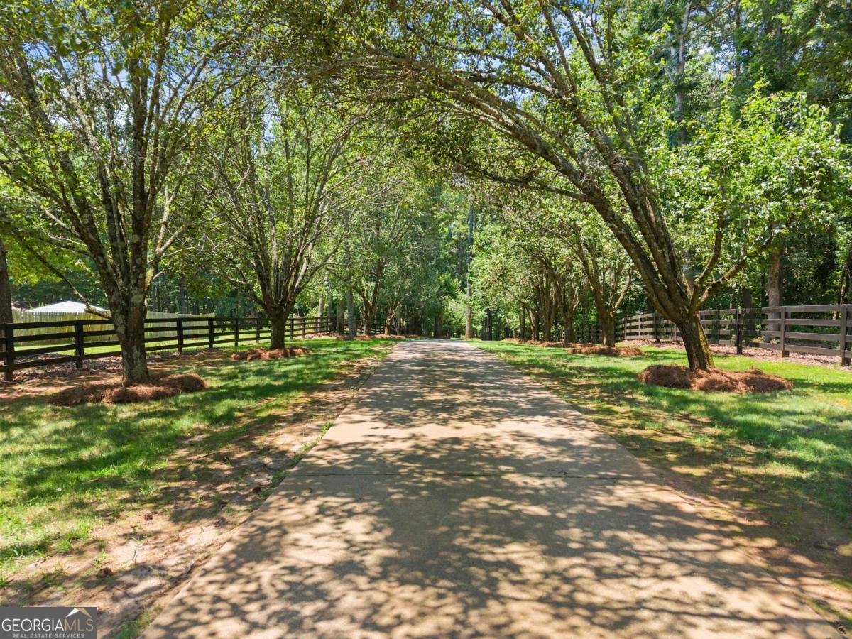 5755 Hopewell Road Cumming - Photo 70