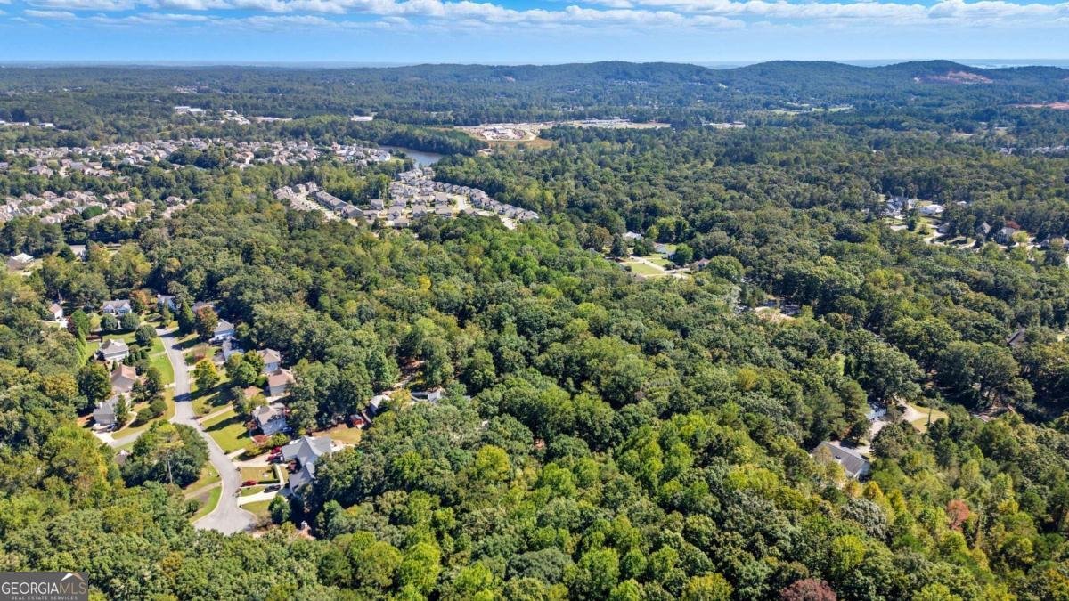 5755 Hopewell Road Cumming - Photo 71