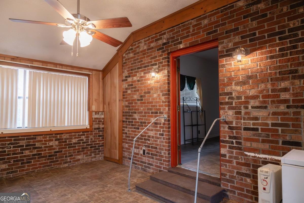 920 Belt Avenue Millen - Photo 10