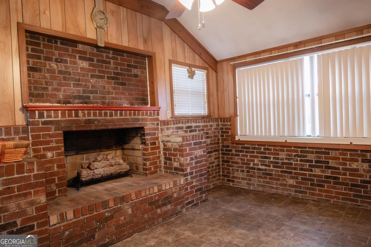 920 Belt Avenue Millen - Photo 11