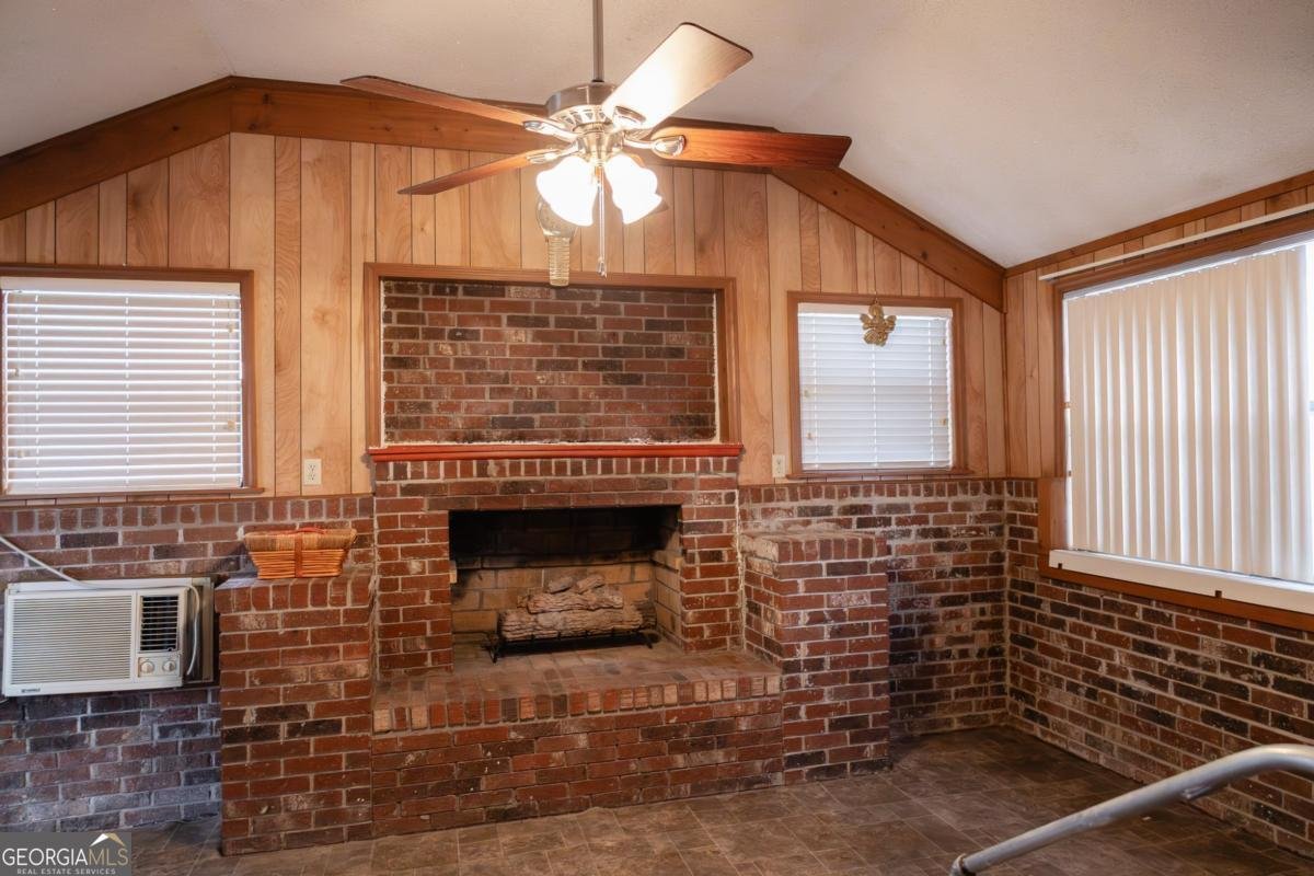 920 Belt Avenue Millen - Photo 12