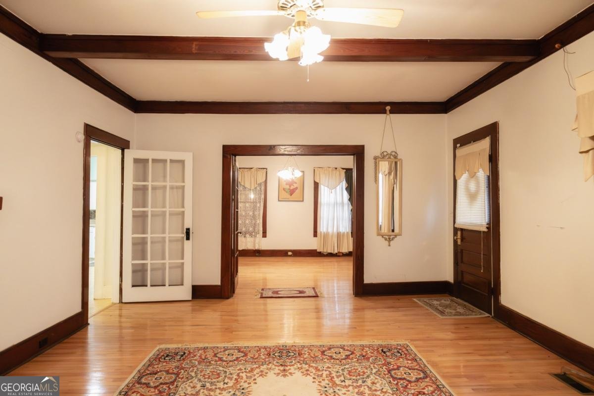 920 Belt Avenue Millen - Photo 14