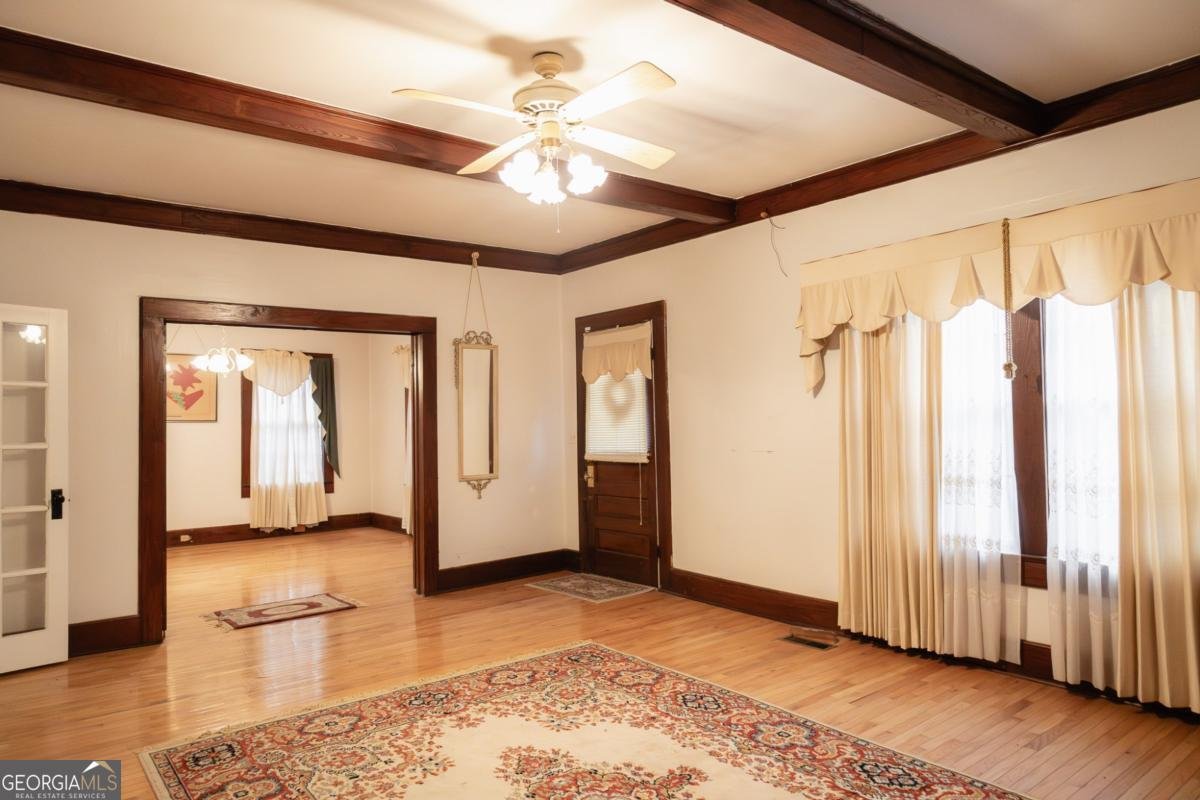 920 Belt Avenue Millen - Photo 15