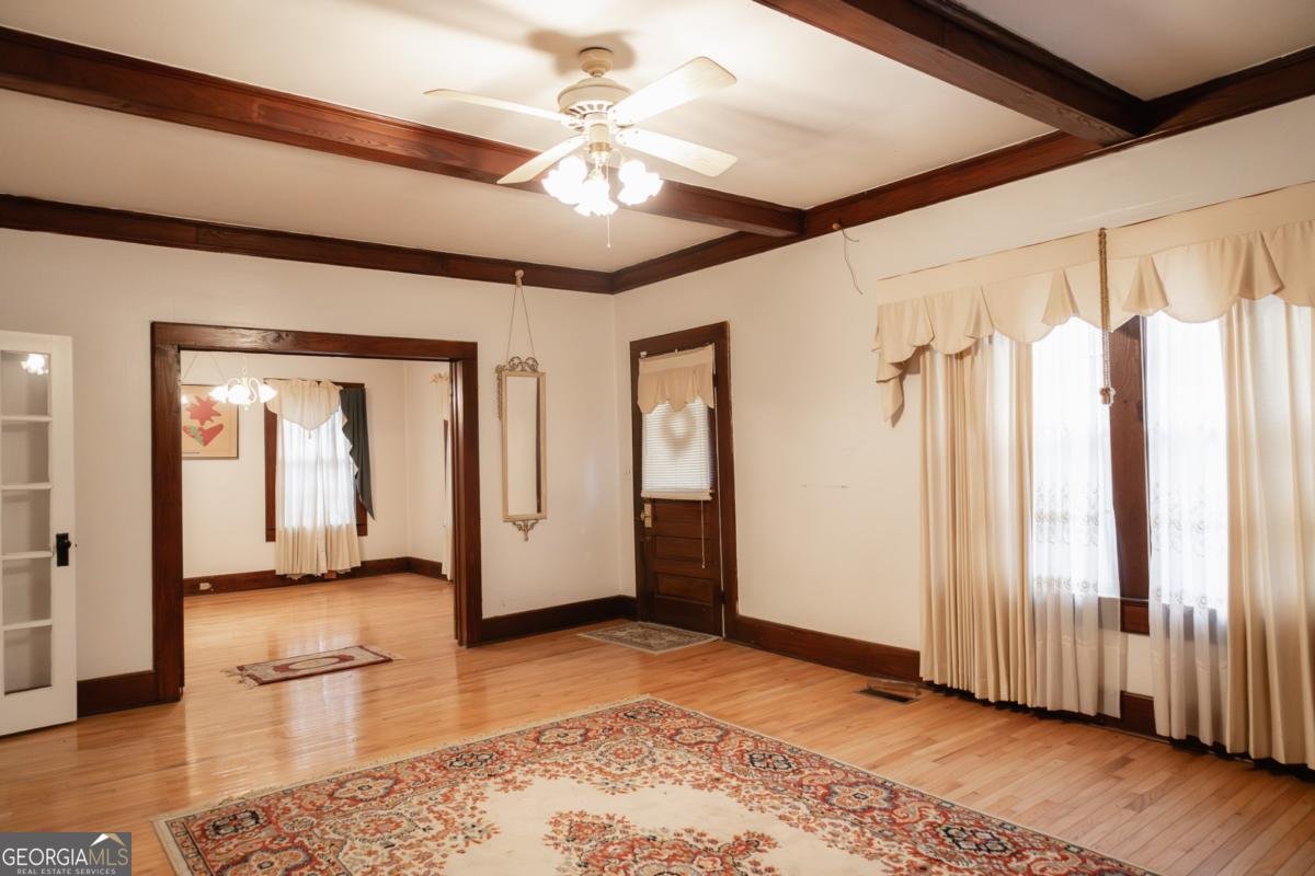 920 Belt Avenue Millen - Photo 16