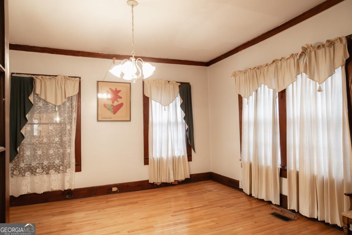 920 Belt Avenue Millen - Photo 17