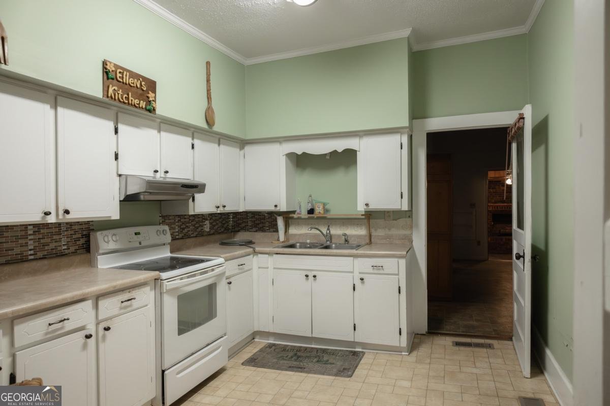 920 Belt Avenue Millen - Photo 19