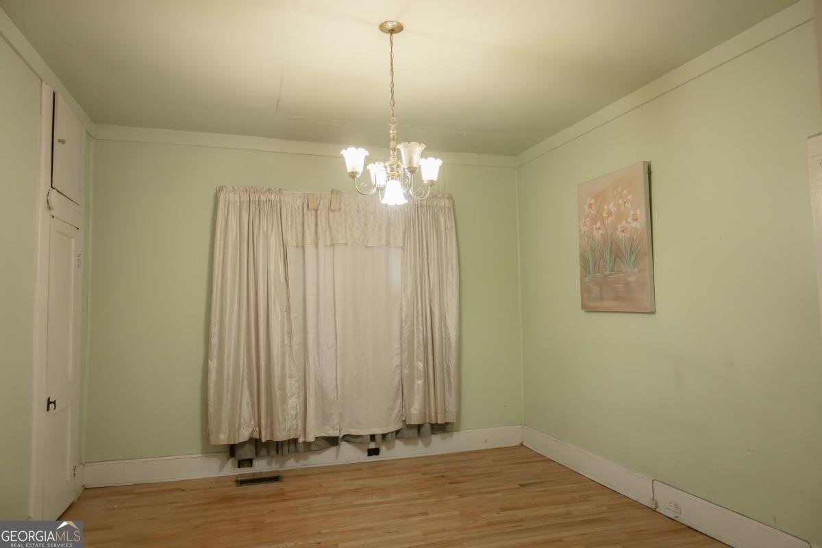 920 Belt Avenue Millen - Photo 21