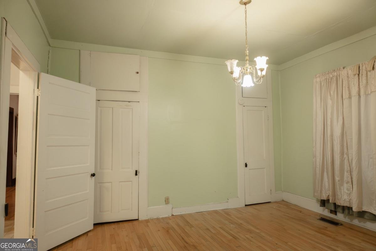 920 Belt Avenue Millen - Photo 22